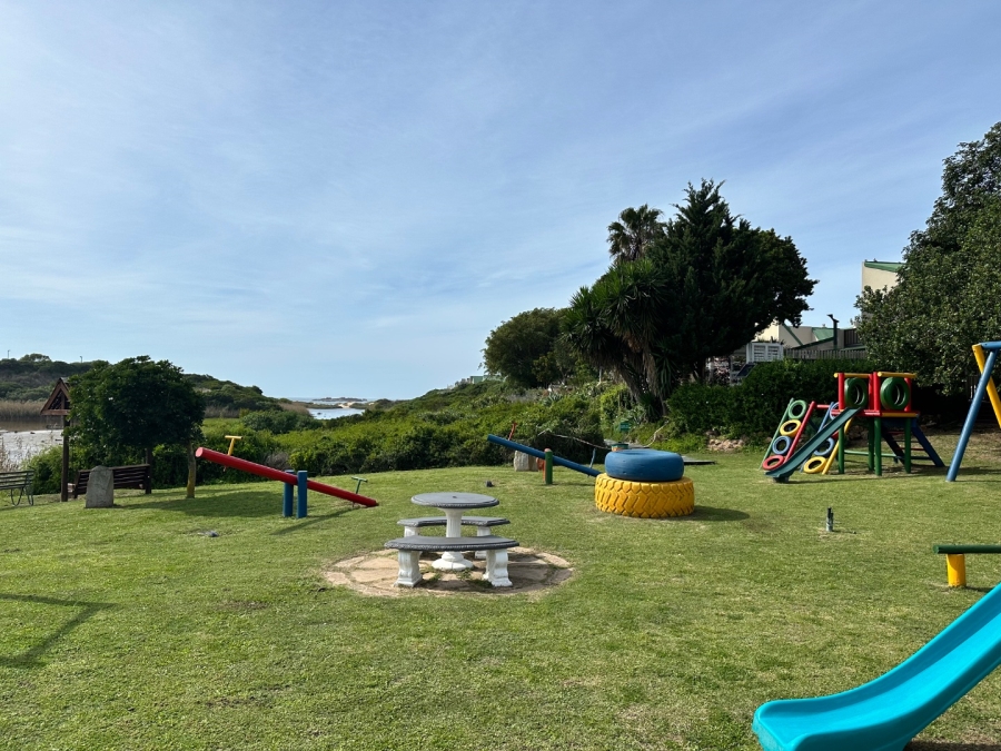 3 Bedroom Property for Sale in Twee Kuilen Western Cape